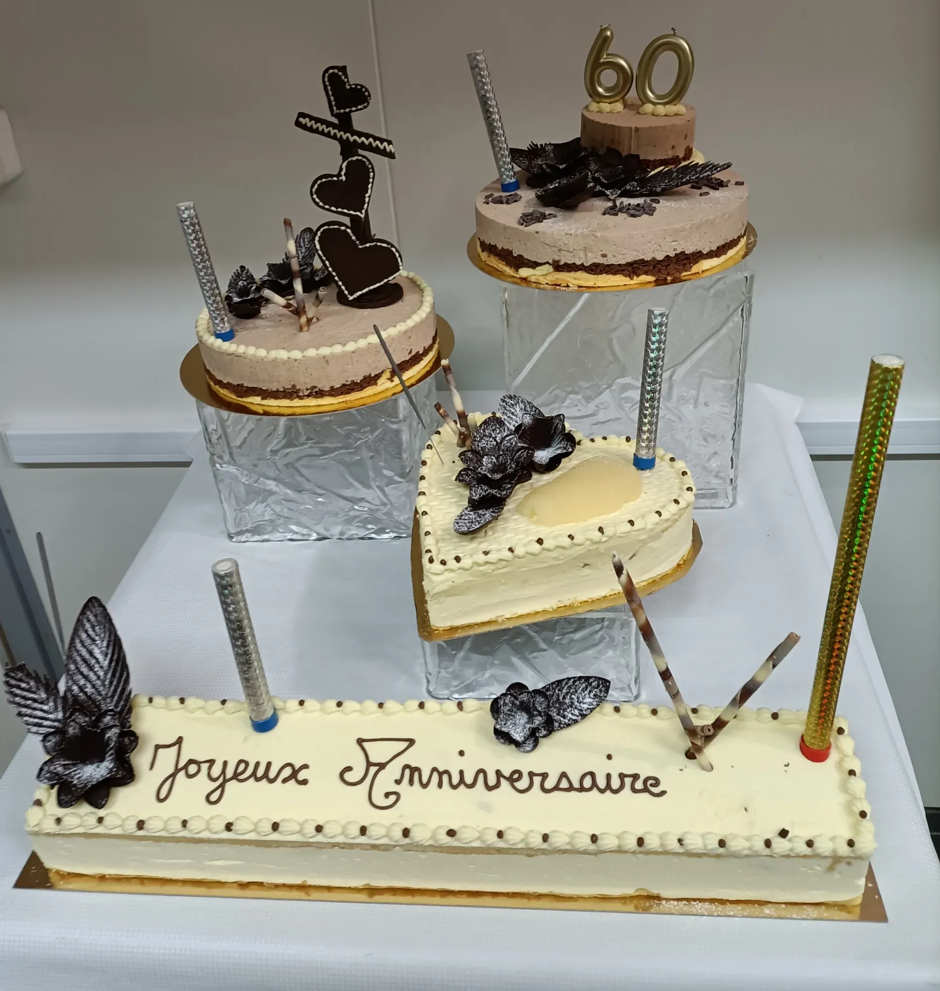 aux saveurs des loges (4)