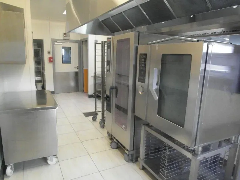 Location salle - Annexes (3)