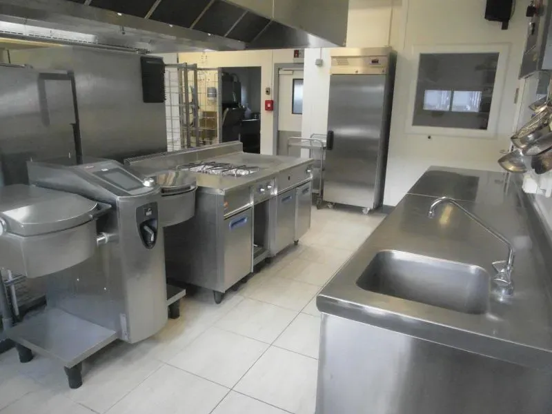 Location salle - Annexes (4)