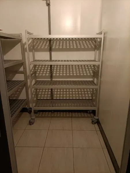 Location salle - Annexes (5)