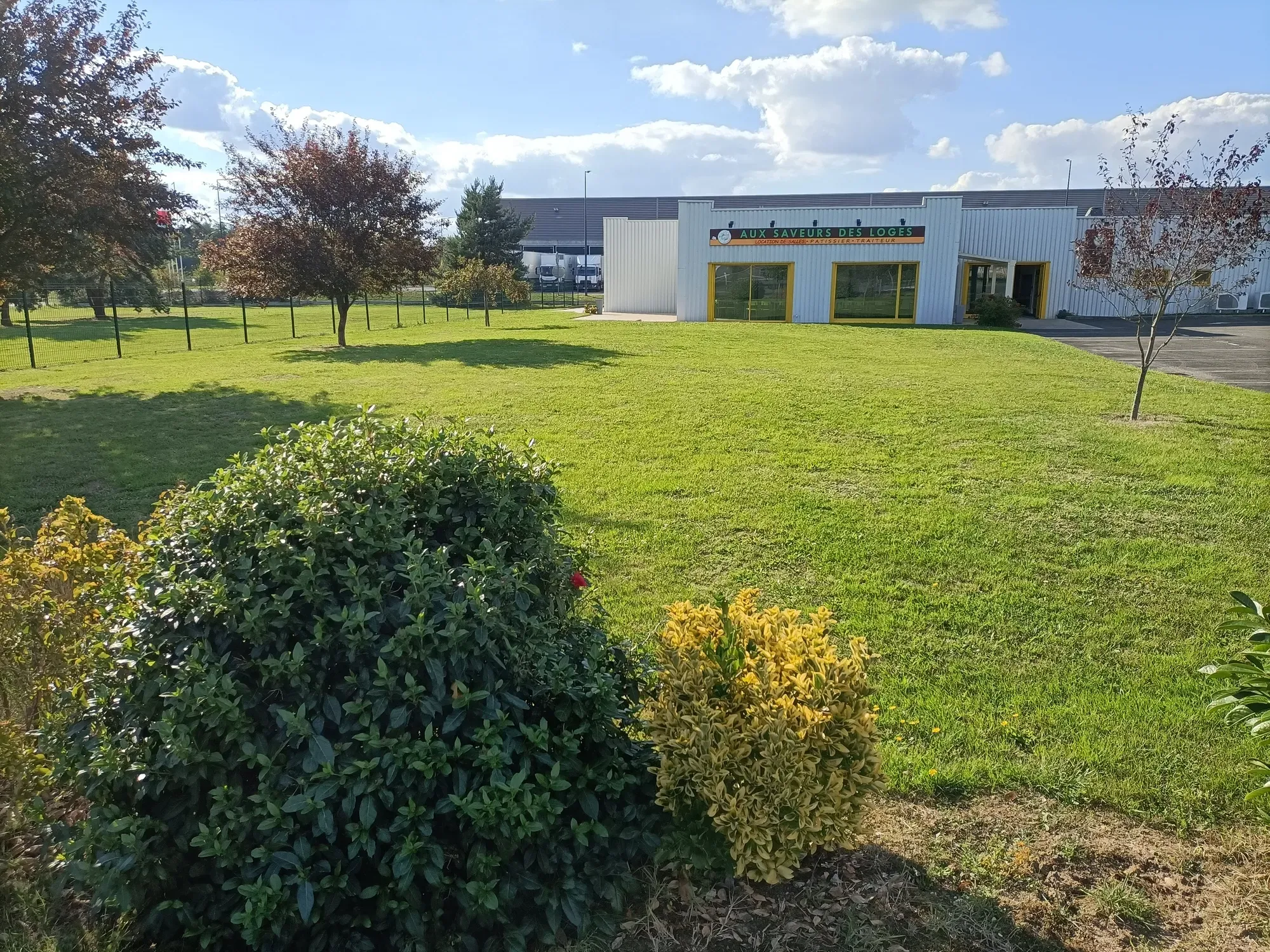 aux saveurs des loges (7)