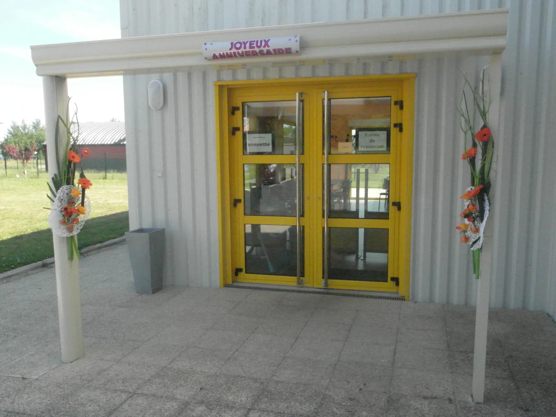 Photo 25a - décoration du clientwebp