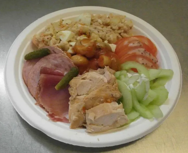 Plats salés (4)webp