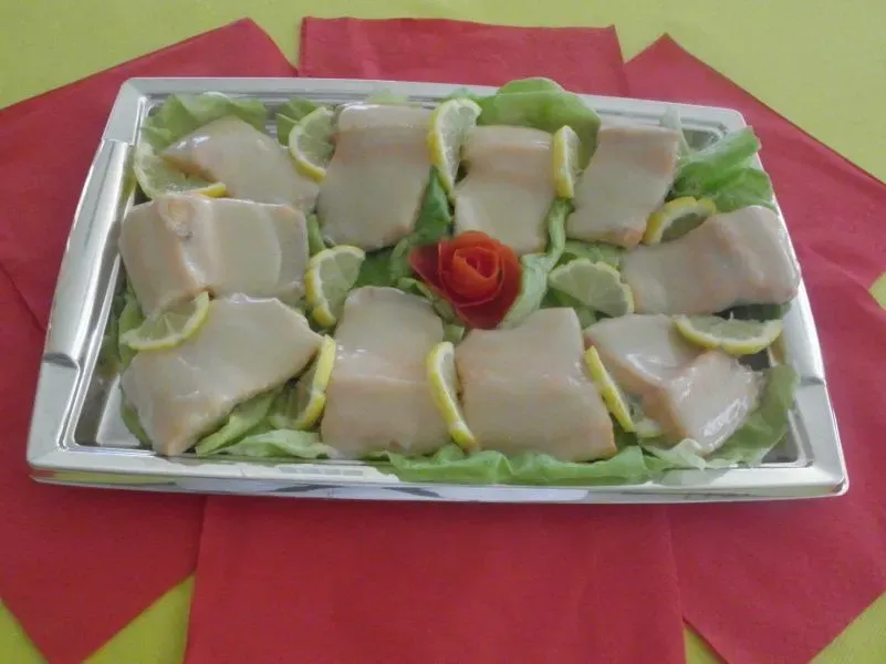 Plats salés (5)webp