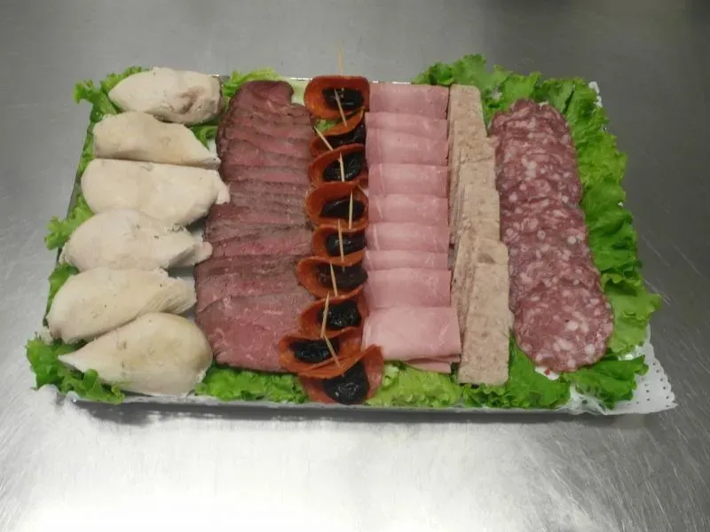 Plats salés (6)webp