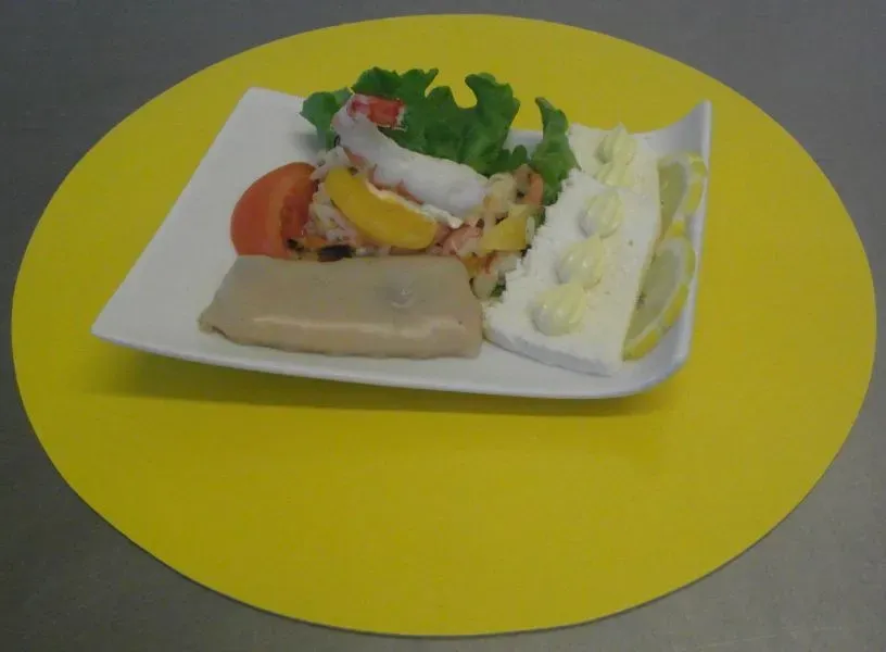 Plats salés (7)webp