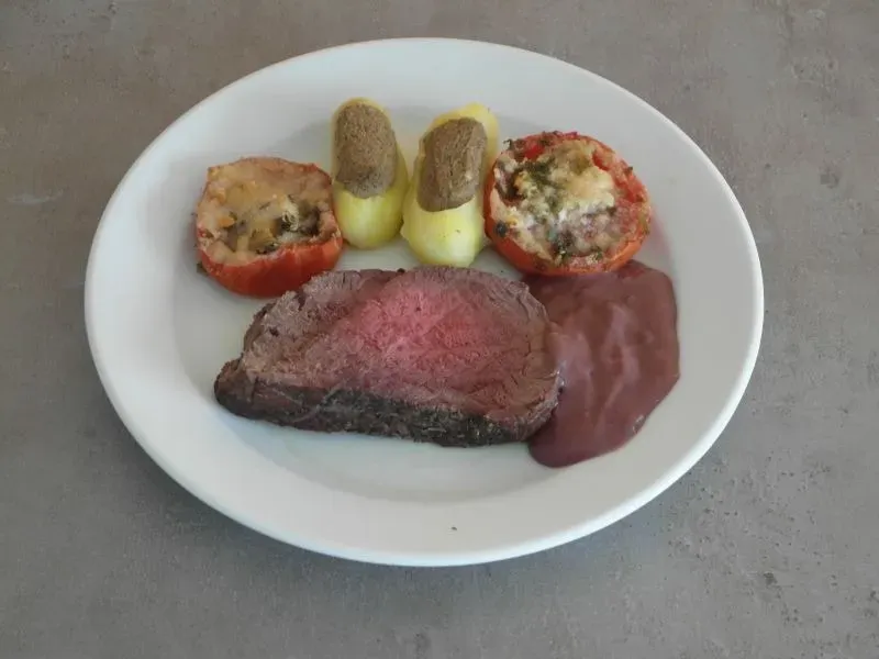 Plats salés (8)webp