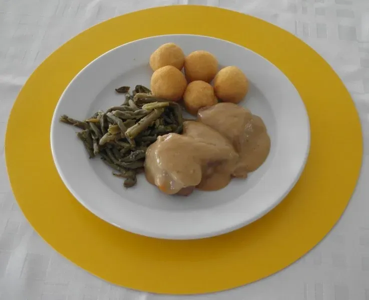 Plats salés (9)webp