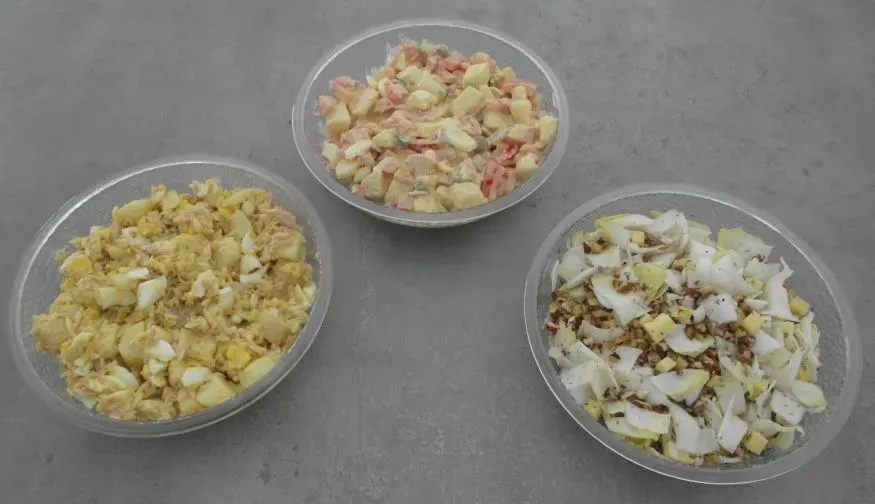 Plats salés (10)webp