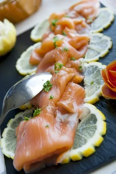 Plats salés (1)webp