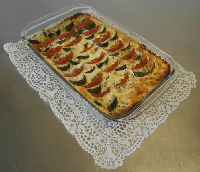 Plats salés (2)webp