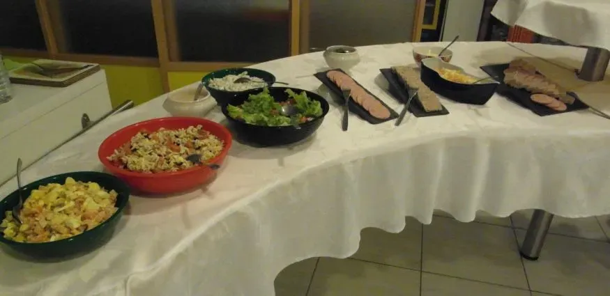 Buffet salé (2)webp