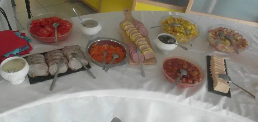 Buffet salé (4)webp