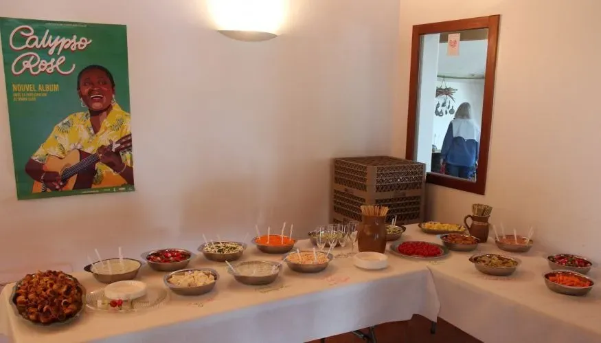 Buffet salé (5)webp