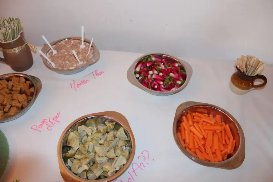 Buffet salé (7)webp