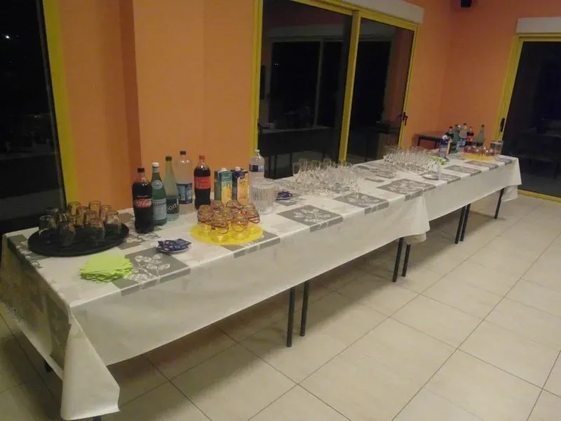 Buffet salé (8)webp