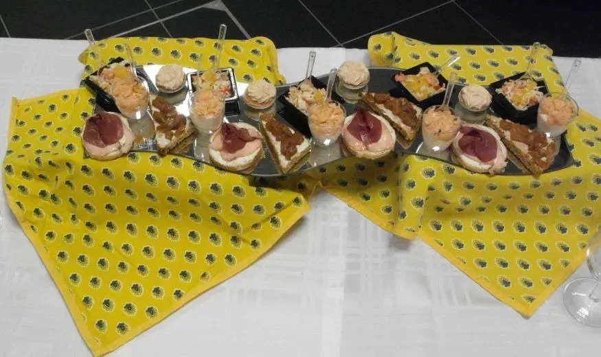 Petits fours salés (3)webp