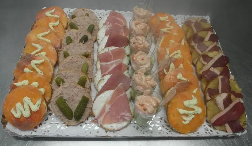 Petits fours salés (5)webp