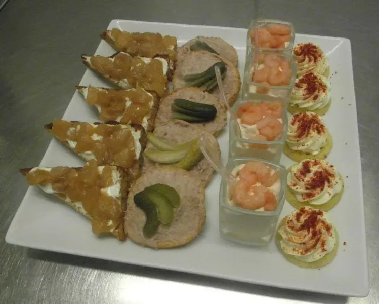 Petits fours salés (6)webp