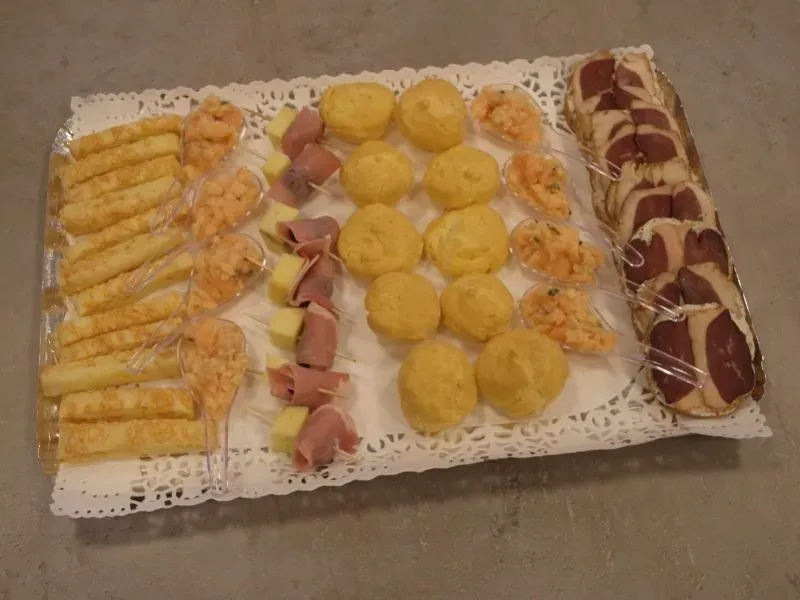 Petits fours salés (7)webp