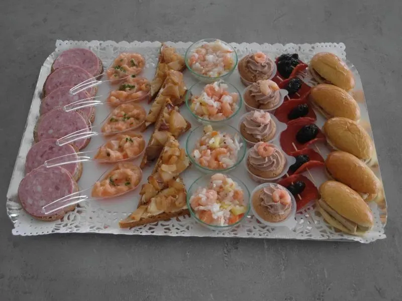 Petits fours salés (8)webp