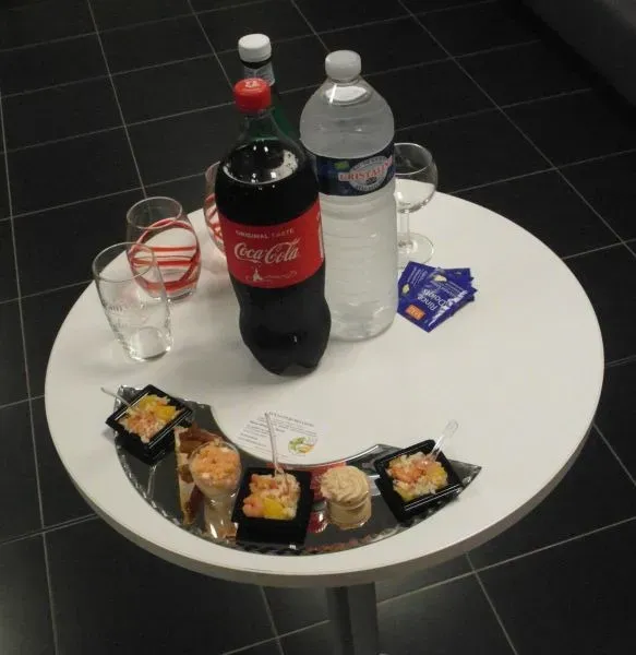 Petits fours salés (11)webp