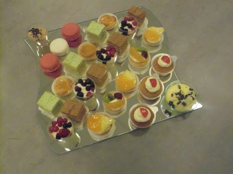 Petits fours sucrés (3)webp