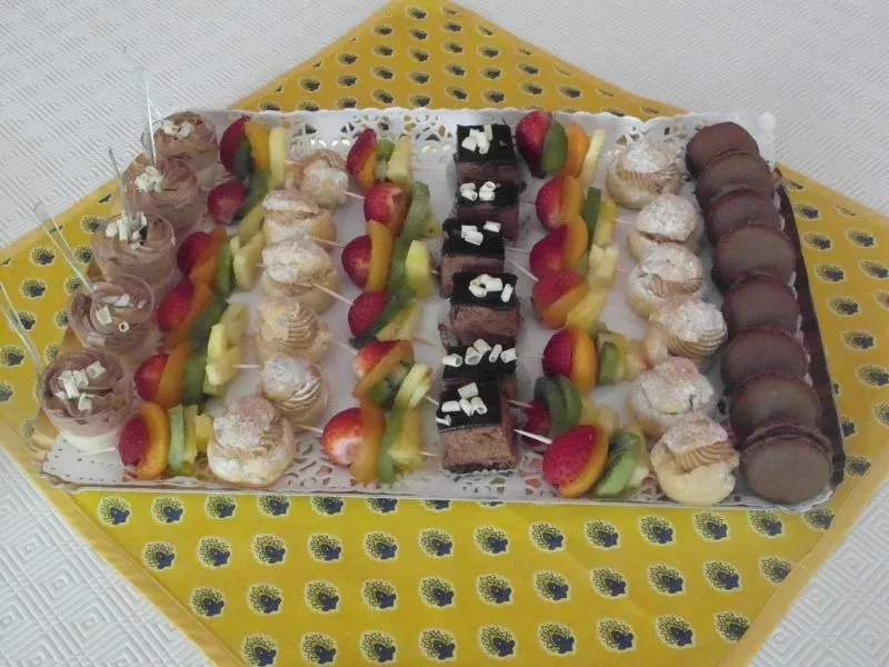 Petits fours sucrés (5)webp