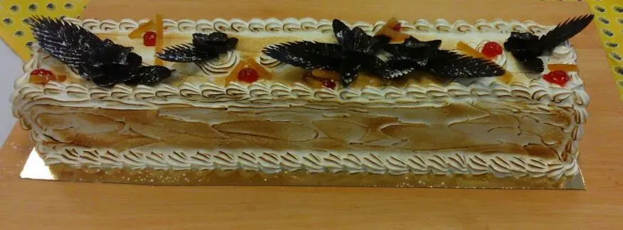 Gateau (7)