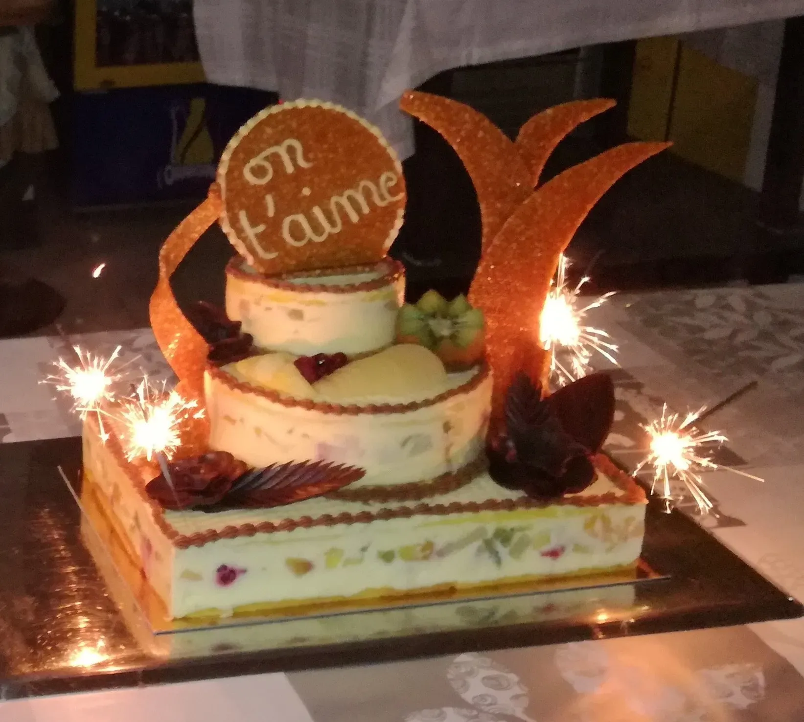 Photo 37 - Tutti frutti + nougatine-min