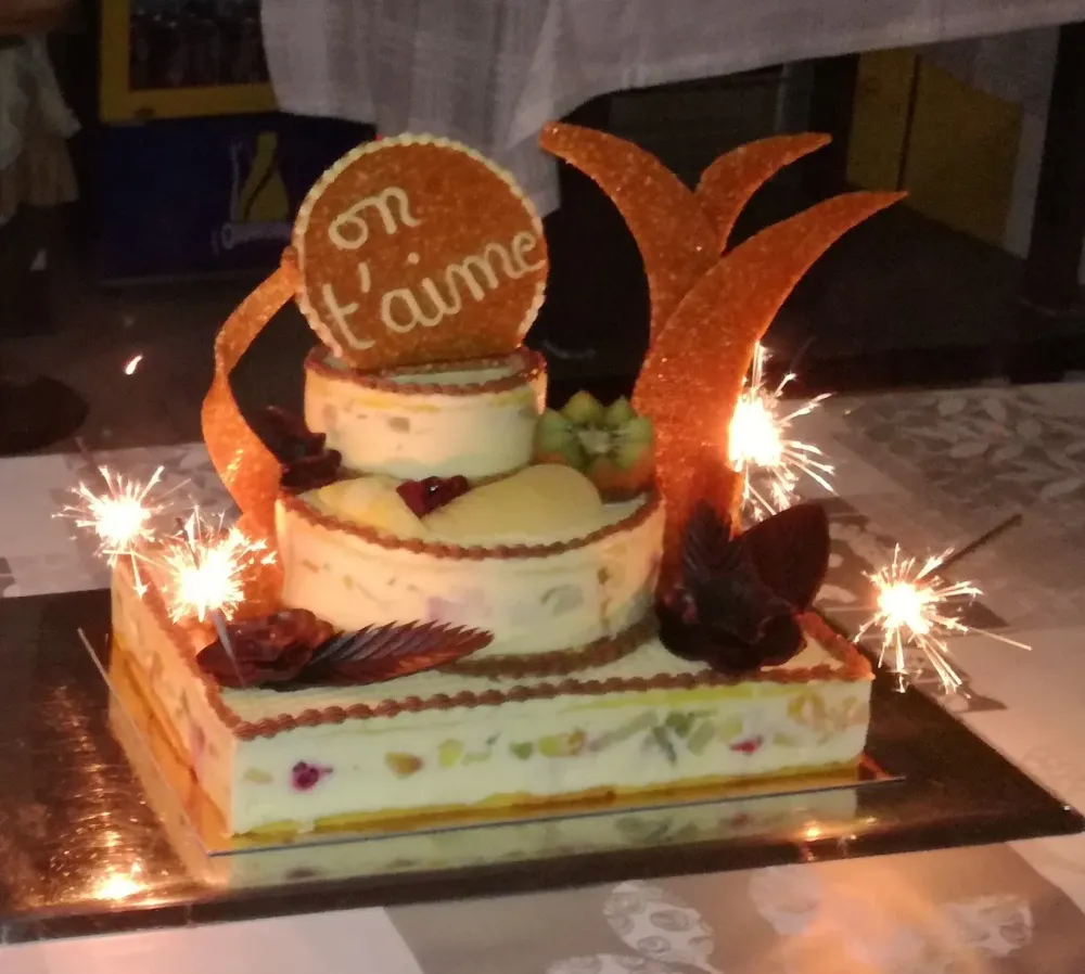 Photo 37 - Tutti frutti + nougatine-min