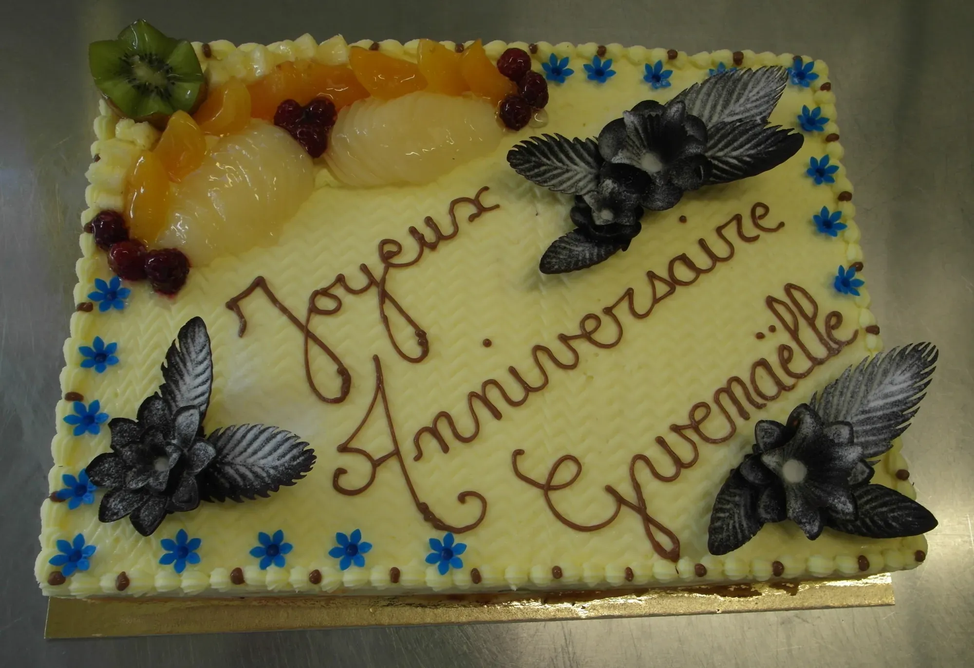 Photo 43a - Tutti Fruti-min