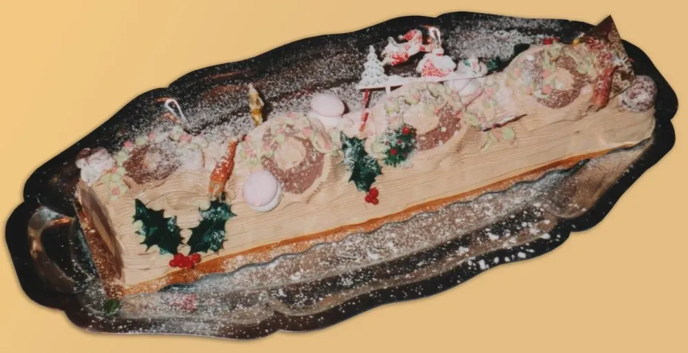 Photo 31a - bûche au praliné-miwebp