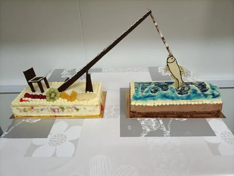 Patisserie animaux (7)