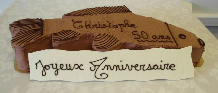 Patisserie animaux (6)