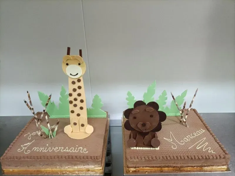 sport et loisirs (9)