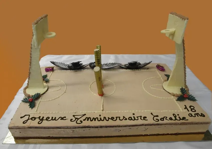 sport et loisirs (10)