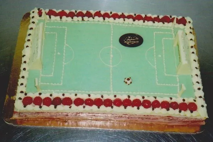 sport et loisirs (1)