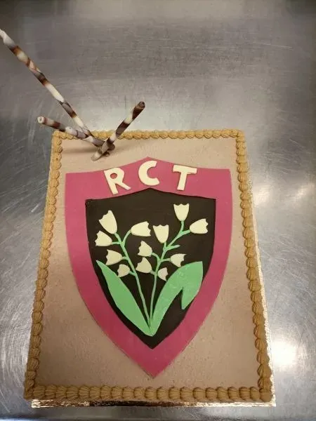 sport et loisirs (2)