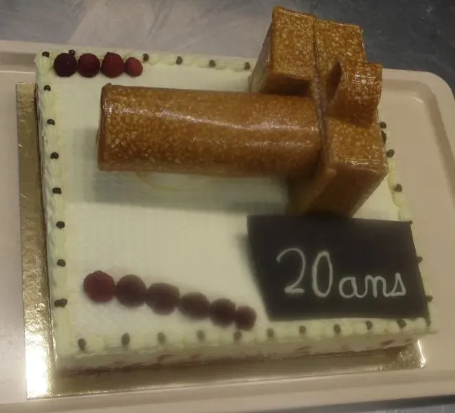 sport et loisirs (6)