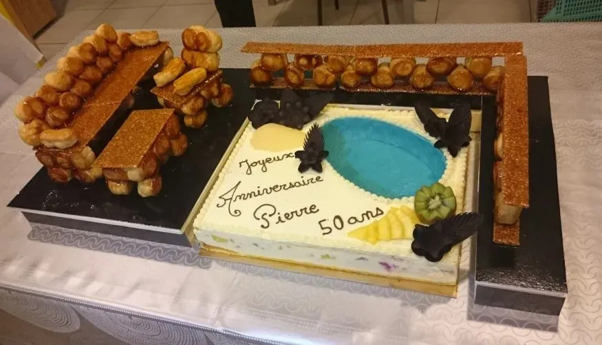 sport et loisirs (7)