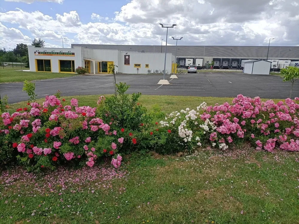 Extérieur 3webp
