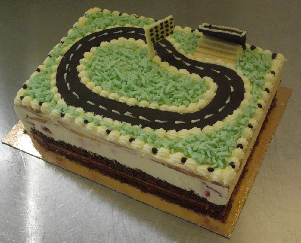 Gâteau 1webp