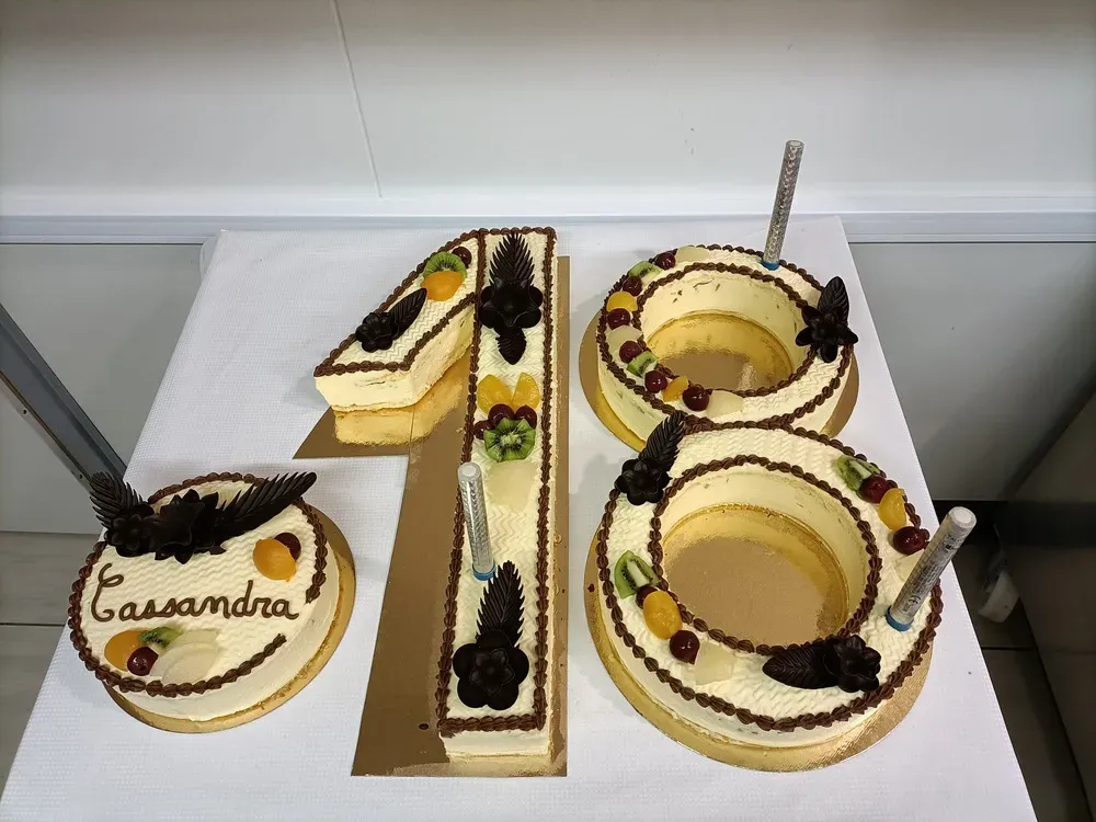 Gâteau 5webp