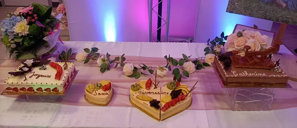Gâteau 7webp
