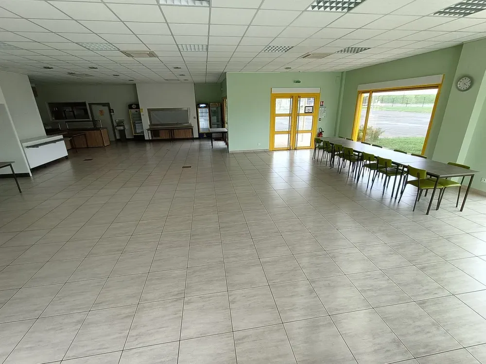 Intérieur 1webp