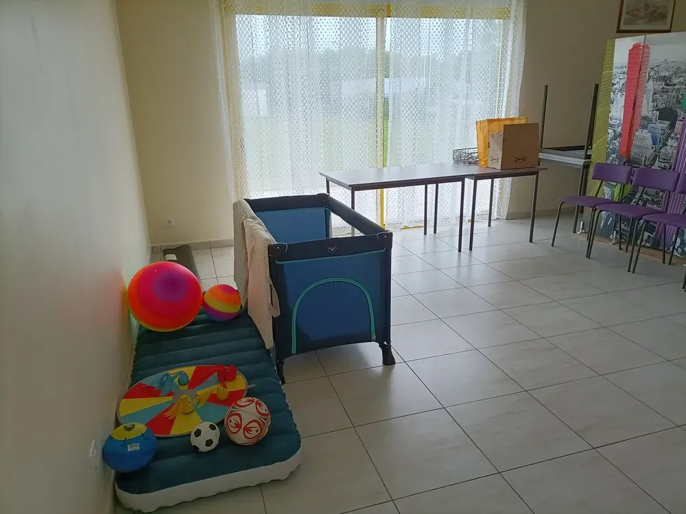 Intérieur 5webp